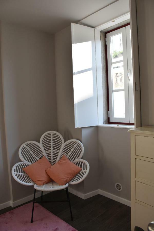 Over The Sea Apartment